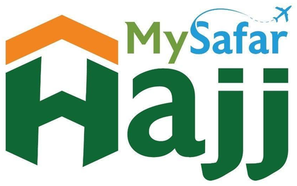MySafar Hajj